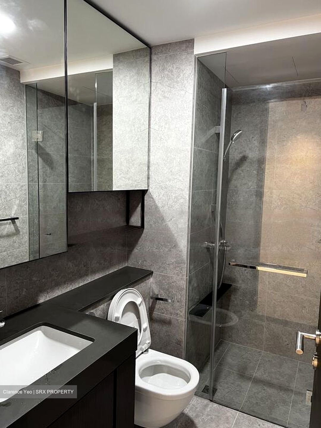 Avenue South Residence (D3), Apartment #460973461